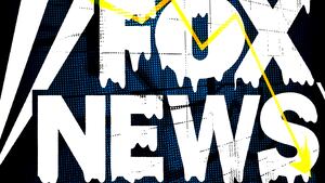 210202-fox-news-ratings-tease_xtuq3k