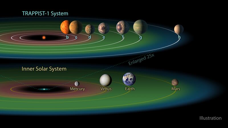 heic1802d_qkxgek