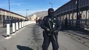 181030-Glawe-US-riot-cops-caravan-tease-1_ajj0bc