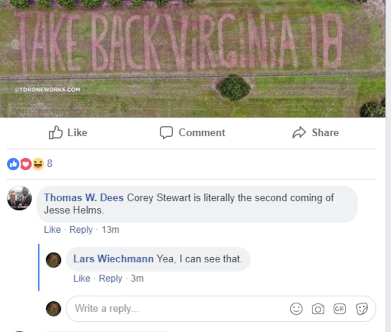 Thomas_Dees_Compares_Stewart_to_Jesse_Helms_ouk4k7