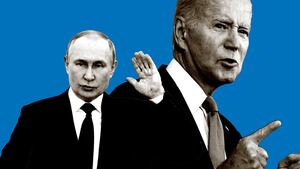 100122-bixby-putin-hero_vselgl