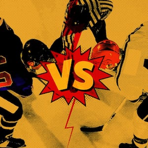 220622-Patel-hockey-express-tease_zz5pdw