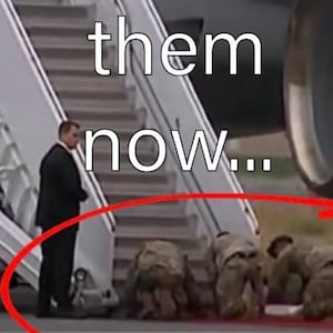 Newsom post
