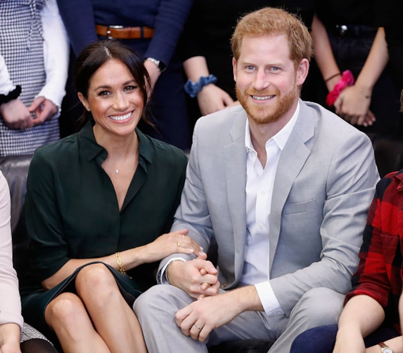 gettyimages-1045629912-594x594_3_ubj1l4
