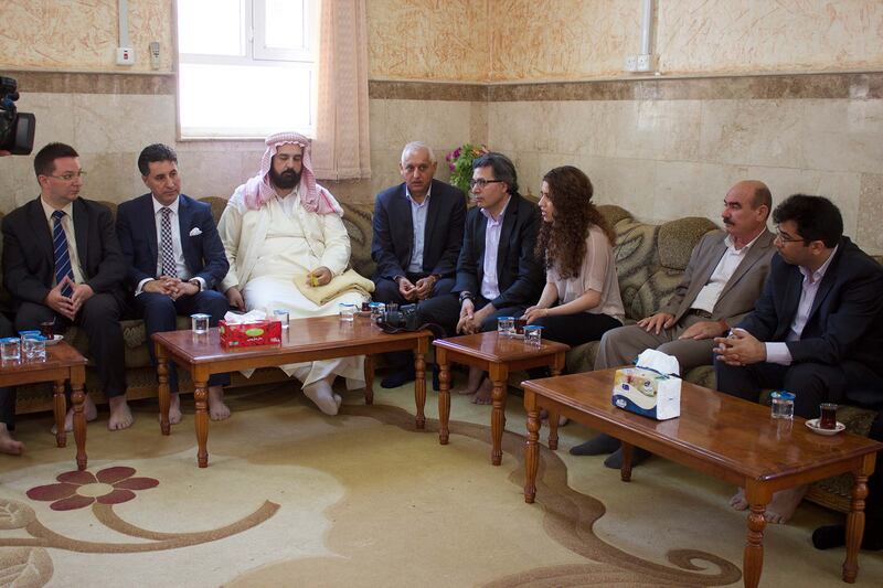 articles/2017/05/15/this-doctor-saved-a-thousand-isis-slaves/170514-feldman-dr-mirza-Team-01-embed_ojpwvy
