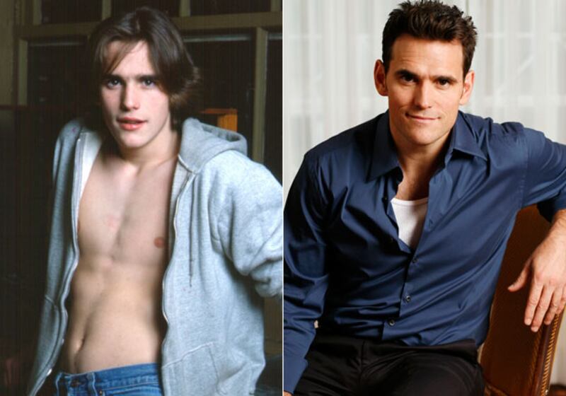 galleries/2009/08/15/the-40-year-old-heartthrob/heartthromatt-dillon_aebqll