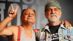 180408-modderno-cheech-chong-hero_lgwfgr