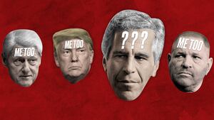 180620-Briquelet-Jeffrey-Epstein-hero.jpg_ycxjci