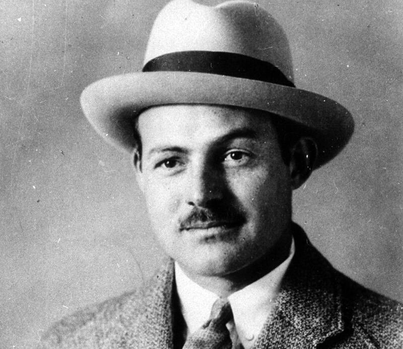 articles/2011/10/02/ernest-hemingway-letters-expose/ernest-hemingway-1927-fuller-box_c7u1od