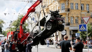 articles/2016/07/20/murdering-a-journalist-and-the-truth-in-ukraine/160720-nemtsova-ukraine-journalist-tease_vszlqi