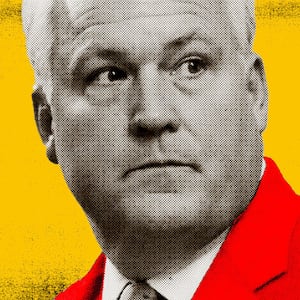 Matt Schlapp