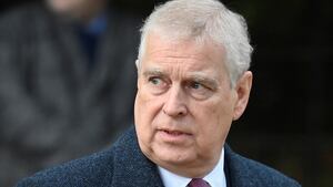 2022-12-25T122521Z_1842109546_RC2ZCY9OEA2P_RTRMADP_3_CHRISTMAS-SEASON-BRITAIN-ROYALS_5_xxchyx