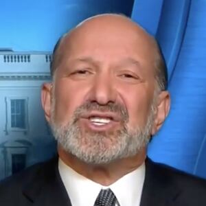 howard-lutnick-face-the-nation-cbs