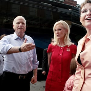 articles/2011/03/31/the-problem-with-hbos-game-change/mccain-game-change_170486_ntgtam