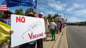 201109-weill-antivaxx-covid-hero_idzeo6