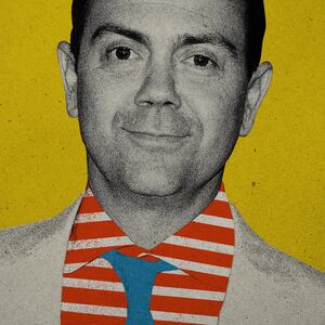 200922-wilstein-jo-lo-truglio-hero_ffcjuz