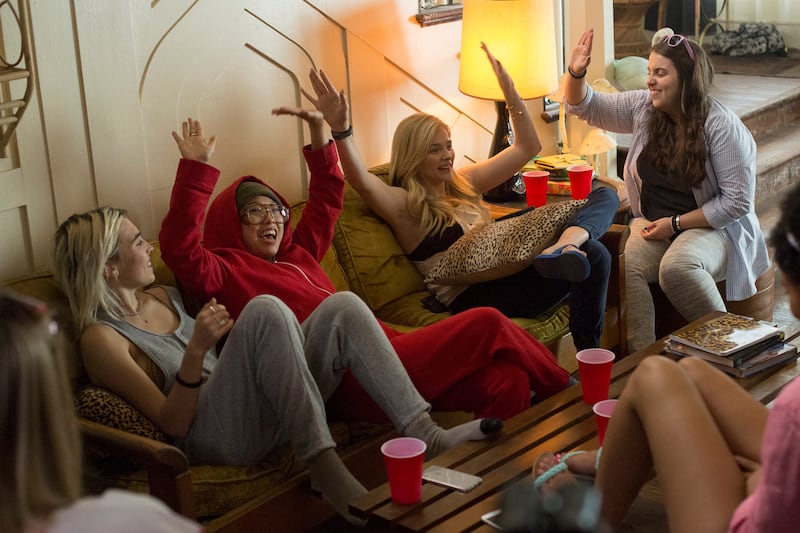articles/2016/05/14/why-don-t-sororities-have-the-right-to-party-like-frats/160513-yamato-sorority-parties-embed-1_fg31lq