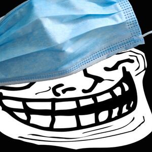 200519-weill-right-mask-loophole-tease_xhanft