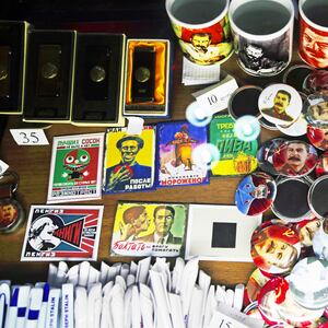 190329-geiger-stalin-tease-2_da6t93