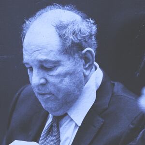 221102-weinstein-trial-tease_v279oq