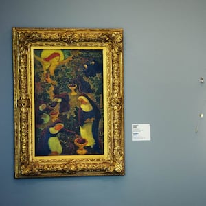 articles/2012/10/17/kunsthal-art-heist-has-many-wondering-if-it-is-an-inside-job/nadeau-kunstha-theft-tease-embed_b1alyu