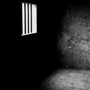 190811-daly-suicide-prevention-in-lockup-hero-2_gaskcf