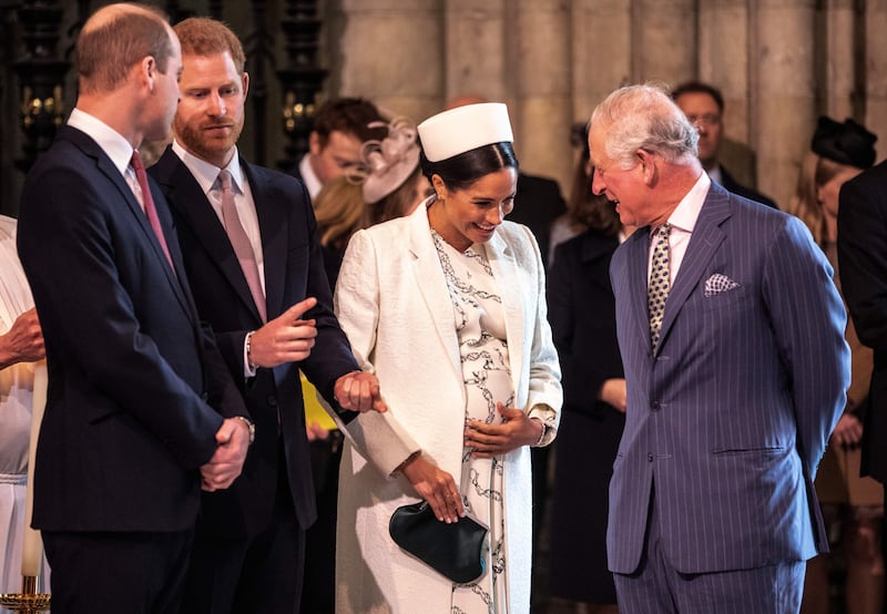 GettyImages-1129888224_piykyk