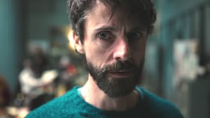 Matthew Goode