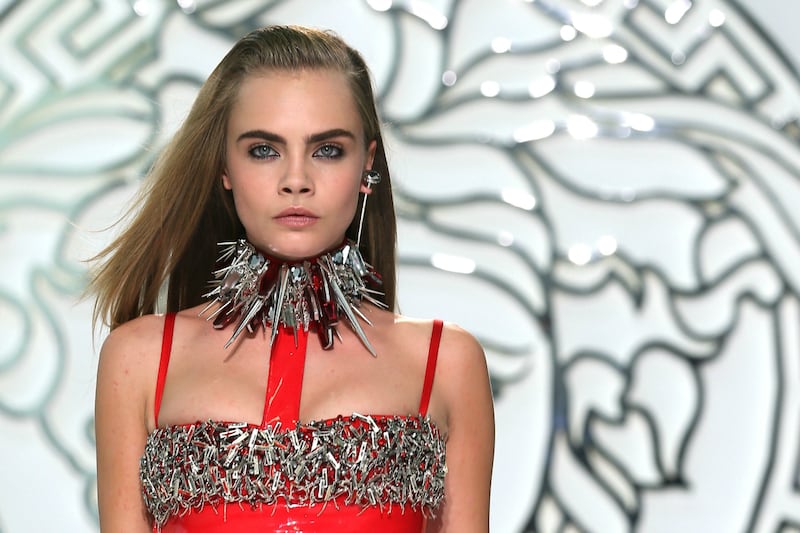 articles/2013/02/26/cara-delevingne-trademarks-her-name/caradEDIT_wvokov