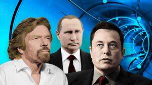 180829-Banco-Elon-Musk-Russia-hero_bmgqwu