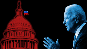 210201-Bixby-Brodey-Biden-repubs-tease_wdbuy3