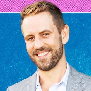 Nick Viall