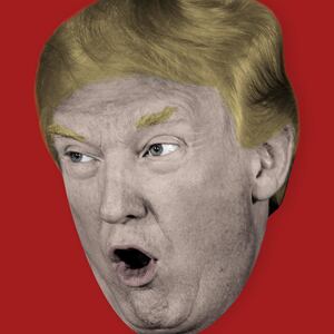 181127-Wilson-Trump-tease_p4mosb