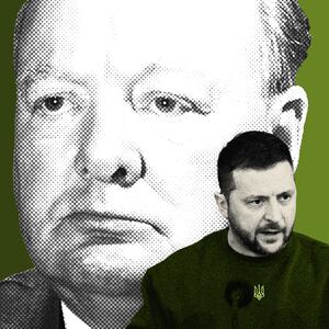 221229-zelensky-churchill-hero_iotp8t