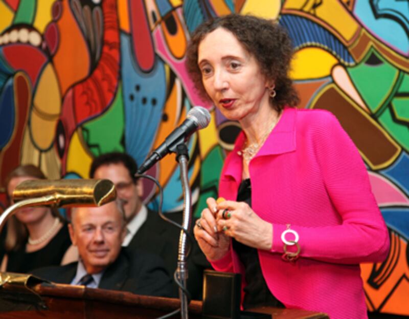 articles/2011/02/15/joyce-carol-oates-interviewed-about-a-widows-story/yabroff-oates_160361_zzynbr