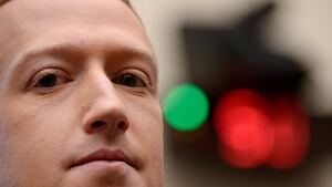 2021-10-25T110012Z_1111249561_RC2ZGQ9YAIHK_RTRMADP_3_FACEBOOK-DOCUMENTS-GLOBAL_fpytwj