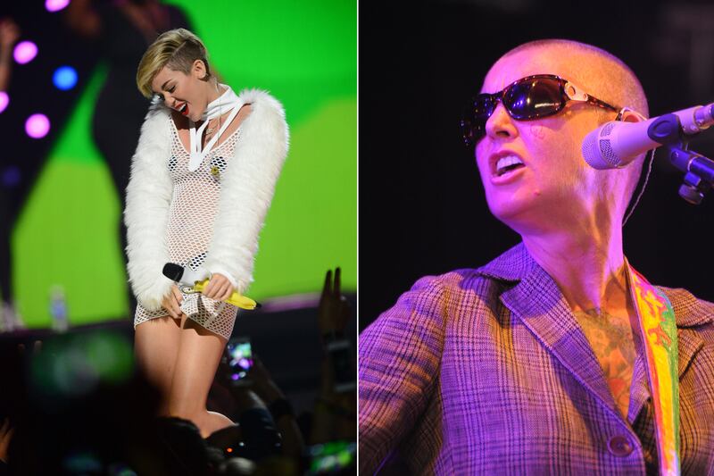 articles/2013/10/08/the-sinead-miley-feud-rumbles-on-with-fourth-open-letter/131003-sinead-miley-tease_mcunjn