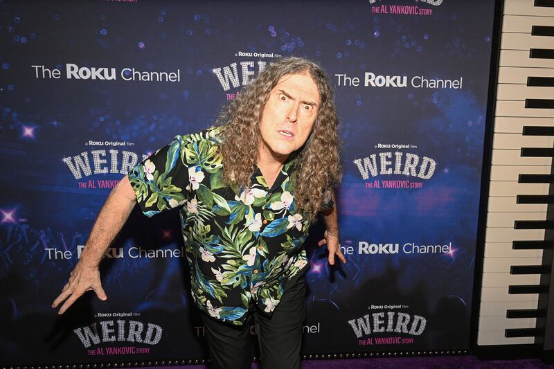 110622-fallon-weird-4_wjetl6