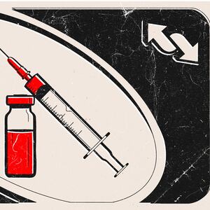211202-vaccine-reversal-doc-hero_lujugx