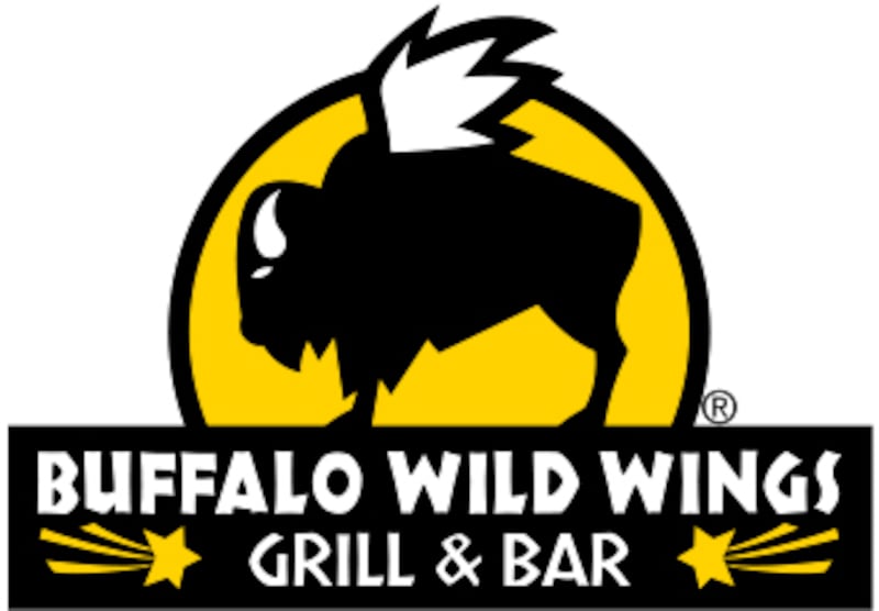 articles/2012/02/17/eastbound-and-down-s-kenny-powers-lists-his-favorite-things/kenny-powers-buffalo-wild-wings_km4cxp