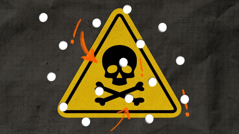 220122-hay-vaccine-conspiracy-embed-2_ubcypd