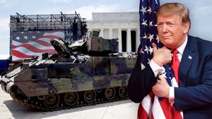 190703-trump-4th-walkup-tease_aibziu