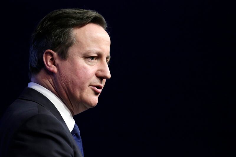 articles/2014/03/04/british-prime-minister-s-child-porn-adviser-arrested-over-child-porn/140304-uk-porn-scandal-tease_at7zal