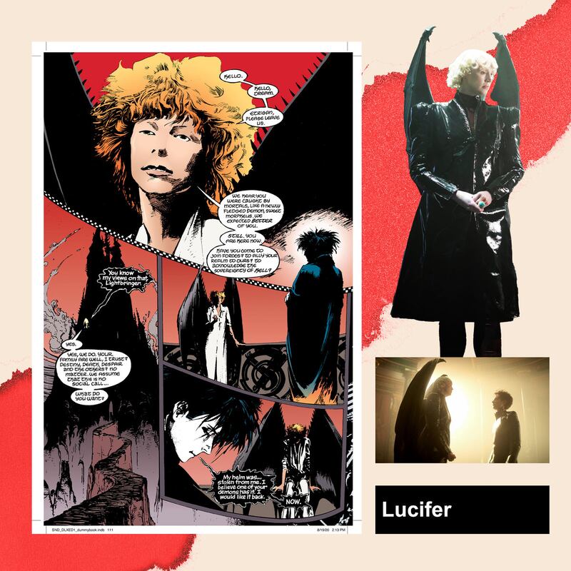 080522-Elbein-sandman-embed4_wc8l5j