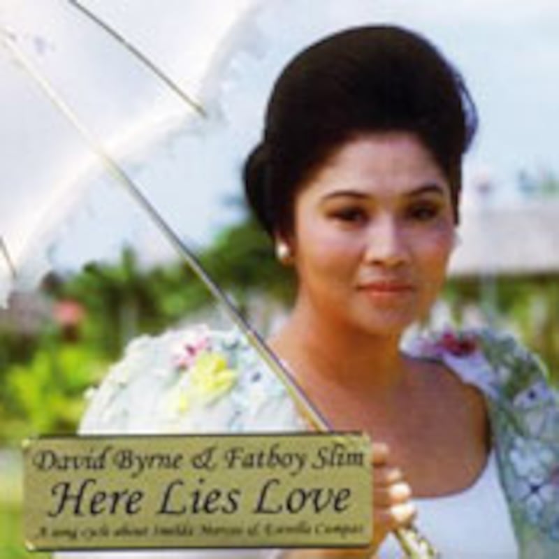 articles/2010/04/15/the-yes-list-david-byrne-and-fatboy-slims-imelda-marcos-musical/here-lies-love_ggigsh