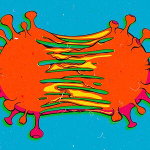 220121-covid-mutation-hero_pav5ow