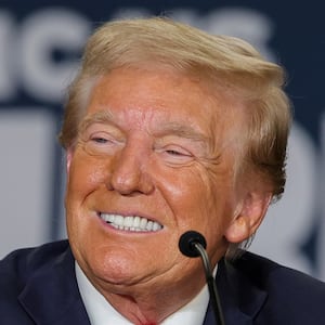 Donald Trump’s memecoin is now being accepted as a form of payment on sites selling Trump-branded merchandise.