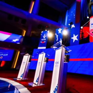 How to Watch the 4th GOP Debate 2023