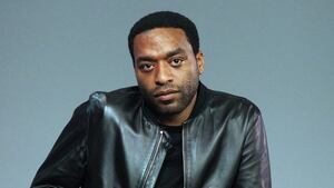 articles/2016/02/17/chiwetel-ejiofor-on-police-the-corrupt-system-and-hollywood-s-diversity-crisis/160216-yamato-chiwetel-tease_lugfao