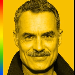 190530-teeman-stonewall-Murray-Bartlett-tease_b3tjjq